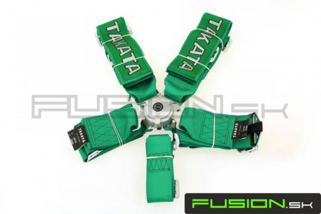 [Obr.: 44/22/34-pasy-sportowe-szelkowe-takata-5p-3-cale-green-harness.jpg]