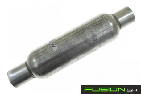 [Obr.: 44/42/62-stredovy-tlmic-awg-s-fi-65.jpg]