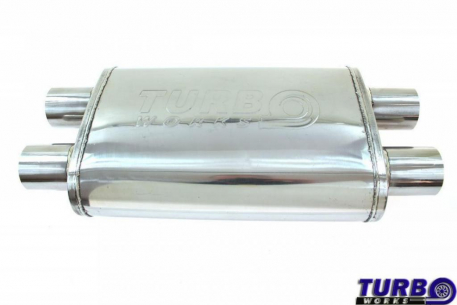 [Obr.: 44/42/63-centralny-tlmic-vyfuku-turboworks-lt-01-dual-2-dual-2-x-pipe.jpg]