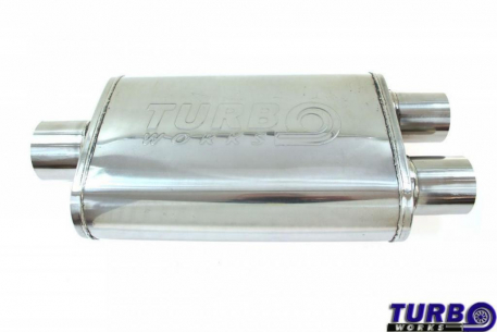 [Obr.: 44/42/68-centralny-tlmic-vyfuku-turboworks-lt-06-center-2-5-dual-2-25-y-pipe.jpg]