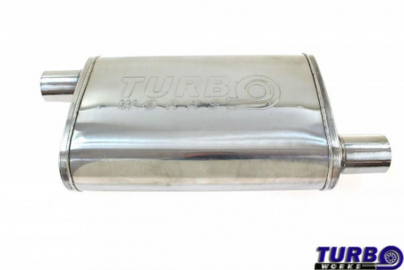 [Obr.: 44/42/71-centralny-tlmic-vyfuku-turboworks-lt-09-offset-2-25-offset-2-25.jpg]