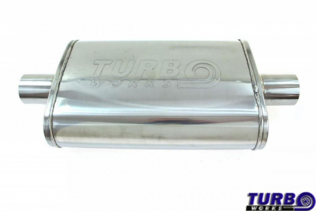 [Obr.: 44/42/74-centralny-tlmic-vyfuku-turboworks-lt-12-center-2-center-2.jpg]