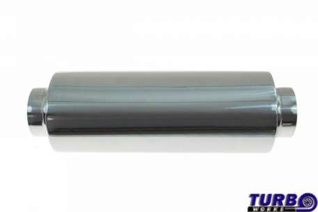 [Obr.: 44/42/84-centralny-tlmic-vyfuku-turboworks-x113c-2-5-304ss.jpg]