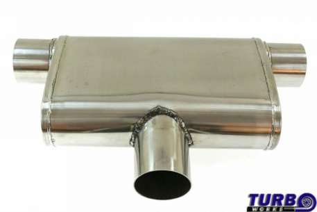 [Obr.: 44/42/92-centralny-tlmic-zadny-turboworks-lt-33-center-3-zadne-3-l.jpg]