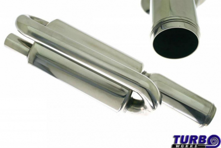 [Obr.: 44/42/94-sportovy-nerezovy-vyfuk-turboworks-05-2.jpg]