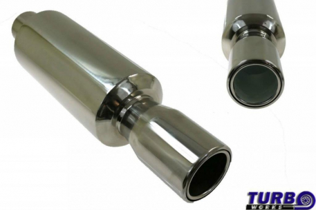 [Obr.: 44/43/04-sportovy-nerezovy-vyfuk-turboworks-118-3.jpg]