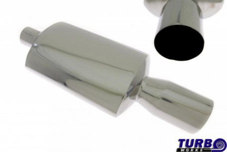 [Obr.: 44/43/05-sportovy-nerezovy-vyfuk-turboworks-12-2-5.jpg]