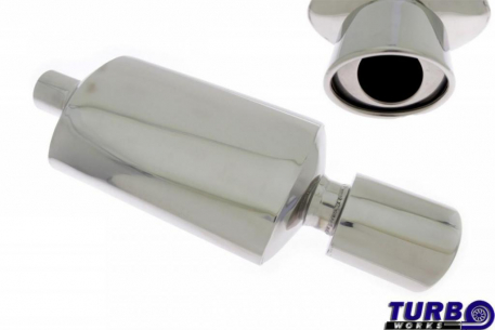[Obr.: 44/43/07-sportovy-nerezovy-vyfuk-turboworks-14-2-5.jpg]
