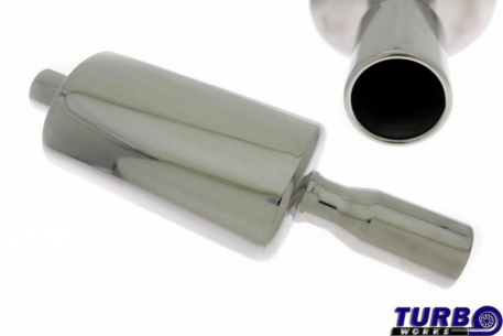 [Obr.: 44/43/08-sportovy-nerezovy-vyfuk-turboworks-16-2-5.jpg]