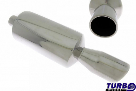 [Obr.: 44/43/22-sportovy-nerezovy-vyfuk-turboworks-48-2-5.jpg]