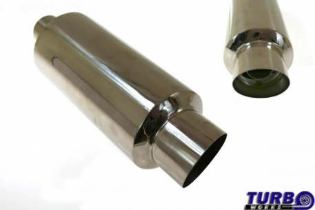 [Obr.: 44/43/24-sportovy-nerezovy-vyfuk-turboworks-52-2-5.jpg]