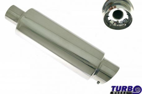 [Obr.: 44/43/25-sportovy-nerezovy-vyfuk-turboworks-53-60mm.jpg]
