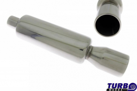 [Obr.: 44/43/26-sportovy-nerezovy-vyfuk-turboworks-54-2-25.jpg]