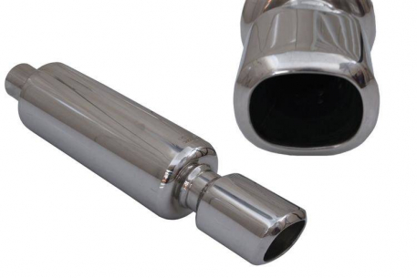 [Obr.: 44/43/27-sportovy-nerezovy-vyfuk-turboworks-55-3-1650627358.jpg]