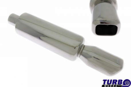 [Obr.: 44/43/28-sportovy-nerezovy-vyfuk-turboworks-56-2-25.jpg]