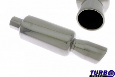 [Obr.: 44/43/29-sportovy-nerezovy-vyfuk-turboworks-58-2-25.jpg]
