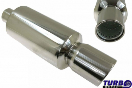 [Obr.: 44/43/30-sportovy-nerezovy-vyfuk-turboworks-64-3.jpg]