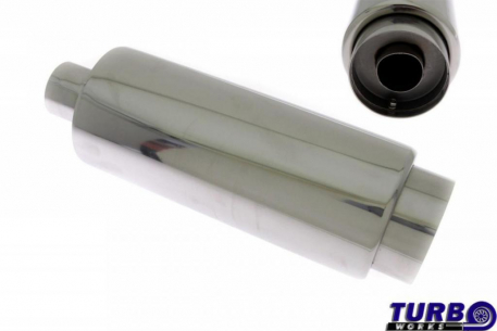 [Obr.: 44/43/31-sportovy-nerezovy-vyfuk-turboworks-67-60mm.jpg]