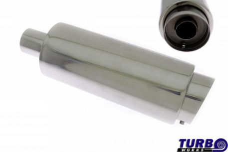 [Obr.: 44/43/32-sportovy-nerezovy-vyfuk-turboworks-68-60mm.jpg]