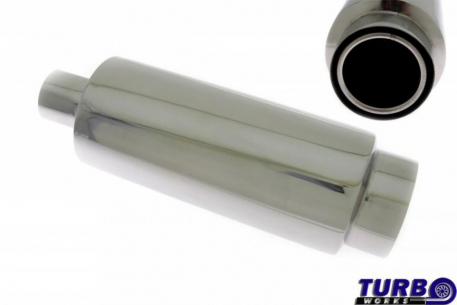 [Obr.: 44/43/33-sportovy-nerezovy-vyfuk-turboworks-70-60mm.jpg]