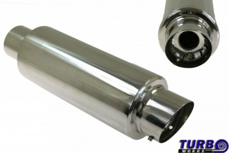 [Obr.: 44/43/34-sportovy-nerezovy-vyfuk-turboworks-71-3.jpg]