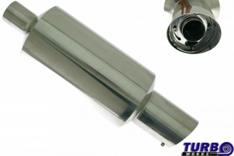 [Obr.: 44/43/37-sportovy-nerezovy-vyfuk-turboworks-qdd-04-2-5.jpg]