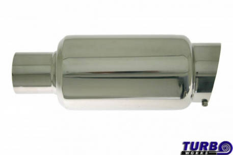 [Obr.: 44/43/38-sportovy-nerezovy-vyfuk-turboworks-qdd-05-2-5.jpg]