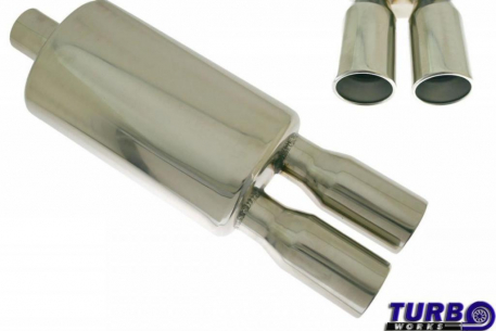[Obr.: 44/43/39-sportovy-nerezovy-vyfuk-turboworks-qdd-16-2-5.jpg]