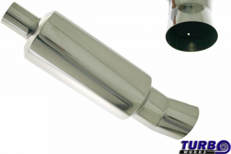 [Obr.: 44/43/41-sportovy-nerezovy-vyfuk-turboworks-xtm-04-2-5.jpg]