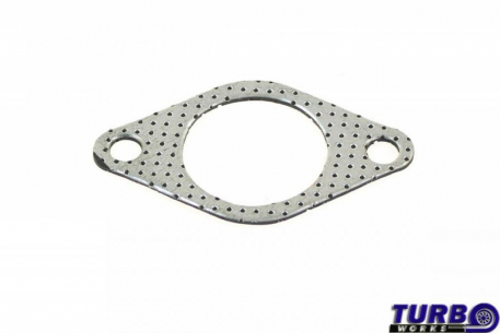 [Obr.: 44/45/58-uszczelka-wastegate-35mm-38mm.jpg]