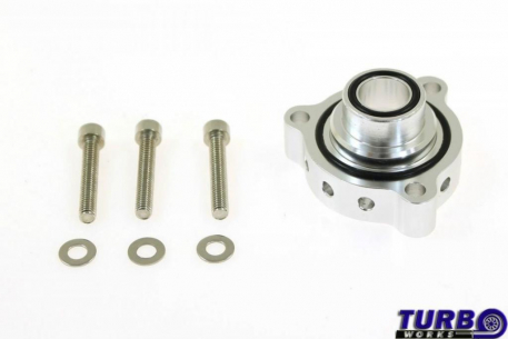 [Obr.: 44/63/89-blow-off-adapter-mini-cooper-peugeot-1.6.jpg]