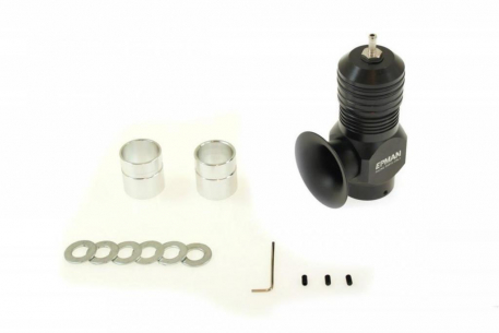[Obr.: 44/63/92-blow-off-epman-rf-black.jpg]