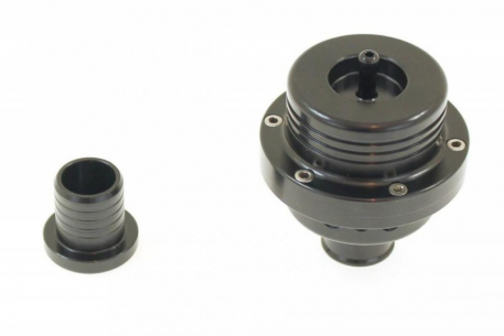 [Obr.: 44/64/02-blow-off-turboworks-audi-a4-s4-golf-do-1.7-bara.jpg]