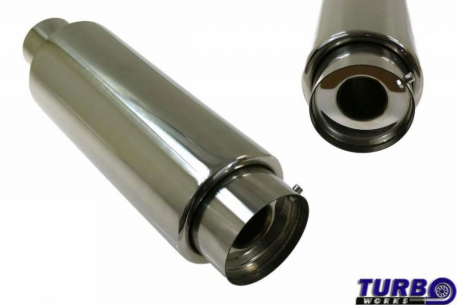 [Obr.: 44/73/52-sportovy-nerezovy-vyfuk-turboworks-101-3.jpg]