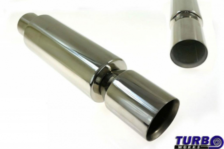 [Obr.: 44/73/53-sportovy-nerezovy-vyfuk-turboworks-105-3.jpg]