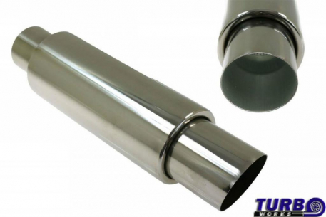 [Obr.: 44/73/54-sportovy-nerezovy-vyfuk-turboworks-108-3.jpg]