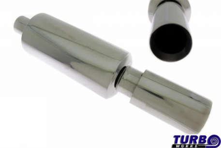 [Obr.: 44/73/61-sportovy-nerezovy-vyfuk-turboworks-52-2-5.jpg]