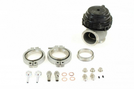 [Obr.: 44/74/58-wastegate-zewnetrzny-turboworks-38mm-1-0-bar-black-v-band.jpg]