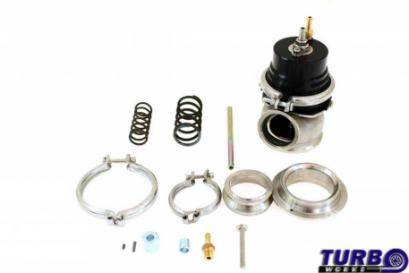 [Obr.: 44/74/65-wastegate-zewnetrzny-turboworks-60mm-1-6-bar-v-band-black.jpg]
