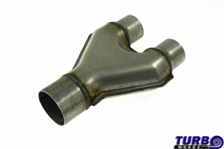 [Obr.: 44/74/90-y-pipe-trojnik-wydechowy-2-2-5.jpg]