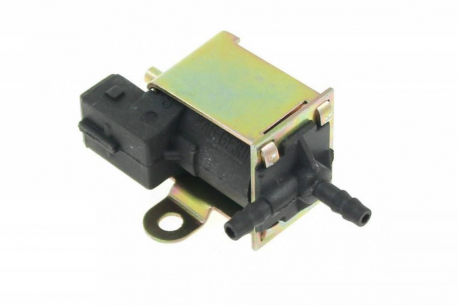 [Obr.: 44/75/57-zawor-podcisnienia-solenoid-wastegate-blow-off.jpg]