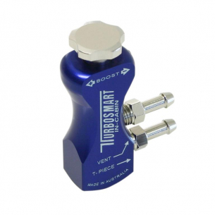 [Obr.: 44/76/36-manualny-regulator-plniaceho-tlaku-turbosmart-in-cabin-blue.jpg]