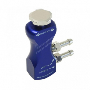 [Obr.: 44/76/43-manualny-regulator-plniaceho-tlaku-turba-gulicka-pruzina.jpg]