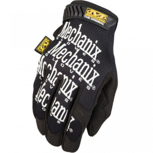 [Obr.: 44/77/26-pracovne-rukavice-mechanix-original-black-1543315376.jpg]