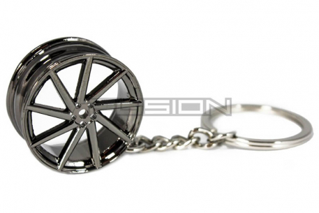 [Obr.: 44/79/99-privesok-na-kluce-wheel-vossen-black-chrome.jpg]
