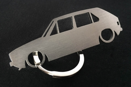 [Obr.: 44/80/08-privesok-na-kluce-vw-golf-mki-5-door.jpg]