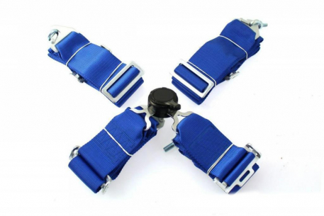 [Obr.: 45/70/16-pasy-sportowe-4-punktowe-quick-3-blue.jpg]