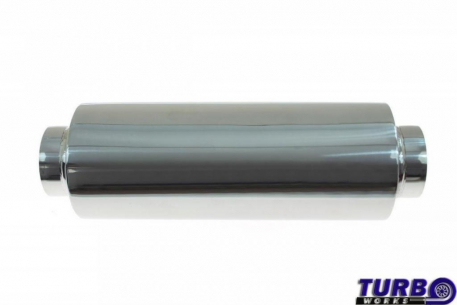 [Obr.: 46/12/74-centralny-tlmic-turboworks-rs-409ss-2-450mm.jpg]