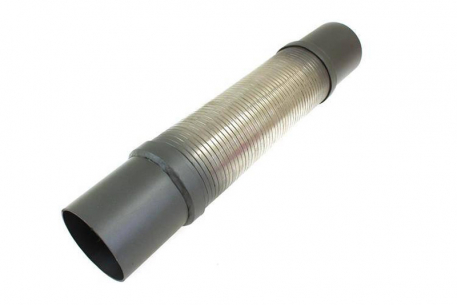 [Obr.: 46/12/99-vyfukova-flexi-spojka-vlnovec-pletenec-70x500mm-409ss-segmental-1700655050.jpg]