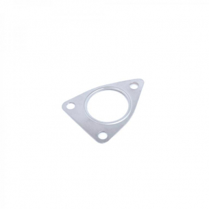 [Obr.: 46/15/25-zvodov-tesnenie-toyota-ct16-ct16v-gt1749v-2-skrutiek-3.jpg]